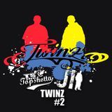 TWINZ #2 - 2003