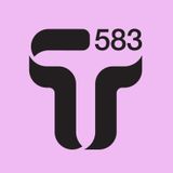 Transitions with John Digweed Live from Tomorrowland and Stacey Pullen