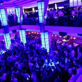 Live at Villa Glamour (IT) 2013