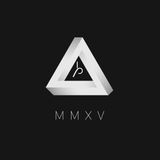 MMXV