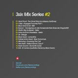 3six Mix Series 02