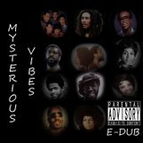 Mysterious Vibes