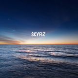 SKYFIZ @ LES CHANDELLES (Warm-up)