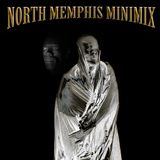 North Memphis minimix #4