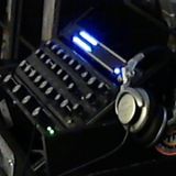 Turning Knobs!!