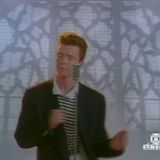 MixRoll'D