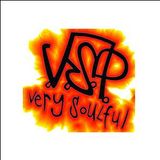 VSP on Passion FM 5th December 2012