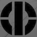 ID Radio show - Special Richie + Deraout