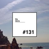 Via Aèria #131