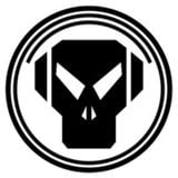 METALHEADZ PODCAST030 - NEED FOR MIRRORS - SEP 2011
