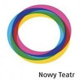 Nowy Teatr w NWS - Agnieszka Graff: Tongues United 08.02.2012