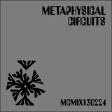 MCMIX130224