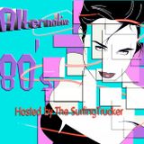 Alternative 80's - Week of June 24, 2012