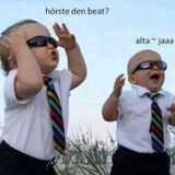 Hart und Tief Vol. 1