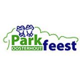 Parkfeest Oosterhout 2010