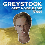 Grey Noise Radio #006