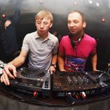 Impress Djs - Clasic