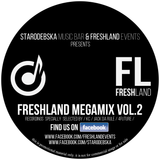 Freshland Megamix 02