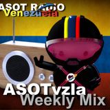 ASOTvzla Weekly Mix 011