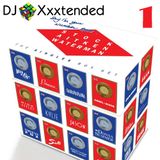 Xxxtended Number One Pt1