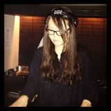 Miki (Oct 26, 2012)