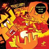 Skeletons Dub - Cratesoul Radio Show | 11/13/2014