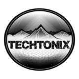 Techtonix - Dimensional Rift Submission 2015