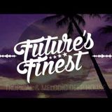 FuturesFinest