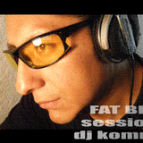 dj komma - magik dreams oo1