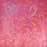 Lisa Harker of Dating By Art on CHBN Radio pt2