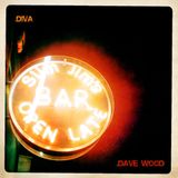 Transmission#13 - Diva