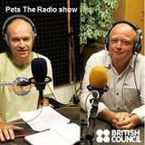 Pets - English Language Corner