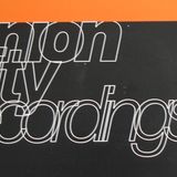 Graeme Park - Union City Recordings Megamix