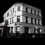 An Open Love Letter to the Nash (Front Bar Memories)