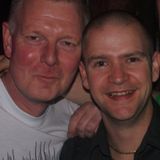 DJ Ste Gillard - Revived 2