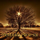 Melodic Minimal