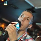 BenJoe.Mix.2012.08.03