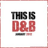 ThisisDrumandBass.com January 2012
