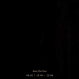 The AnArtCalled Radio Show 04.02.2016 on InnerSound