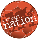 Football Nation - 14th September 2012