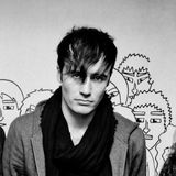 Quietus Mix 30: Daniel O'Sullivan Of Æthenor & More