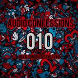Audio Confessions 010