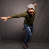 DJ AJ | Dance Favorites