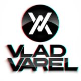 Vladimir Vareldzhan - Sky 7 (Mix)