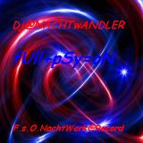 Dj-Nachtwandler-Respect oF tHe pSy Night Travel-2012 FsO Nachtwerk Record