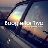Boogie for Two