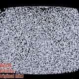 Instinto (Original Mix)