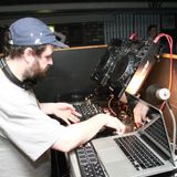 MADNICE Radio: Volume #3