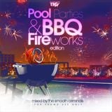 Pool Parties & BBQ's by The Smooth Criminals