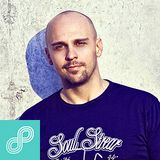Snilloc Mix. Focus On Metroline Limited Records. Podcast 263